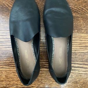 Toms shoes size 7 women’s